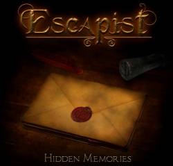Escapist : Hidden Memories